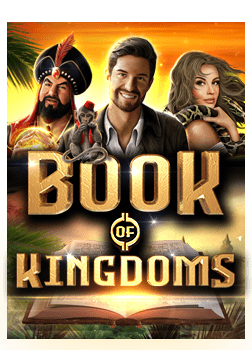 แนะนำ agent ufabet ทาง เข้า ที่ไม่ควรพลาด