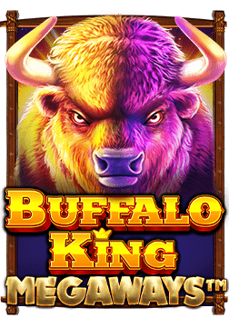 สนุกไปกับ agent 007 casino royale ทดลองเล่นสุดมันส์