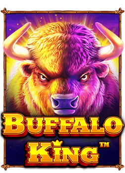 รีวิว agent joker123 เกมสล็อตที่คุณไม่ควรพลาด