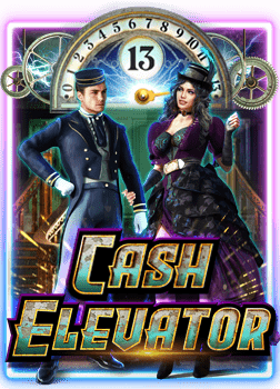 เมื่อ agent.sbobet เข าไม ได ต้องทำอย่างไรดี?