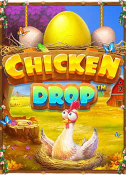 วิธีเล่น agent sbobet ทางเข า สุดมันส์ พร้อมเทคนิค