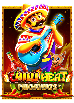 ai slot pgสูตร pretty gaming ที่คุณต้องลอง!