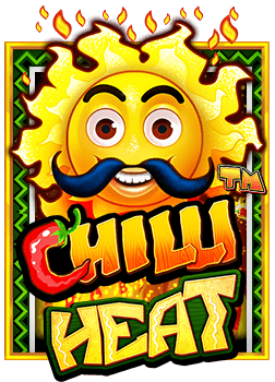 agent gclub168pg สล็อต 678 เกมสุดมันส์ที่ไม่ควรพลาด