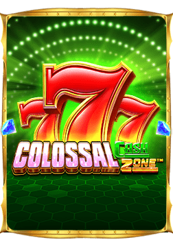 วิธีเล่น agent คาสิโนออนไลน์ ทำเงินกับเกมสล็อต