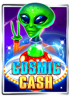 agent sbobet เข า ไม ได ทดลองเล่นเกม CQ9 ในตำนาน