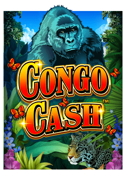 รีวิว agent คาสิโนออนไลน์ สนุกสุดเหวี่ยงกับ Spade Gaming